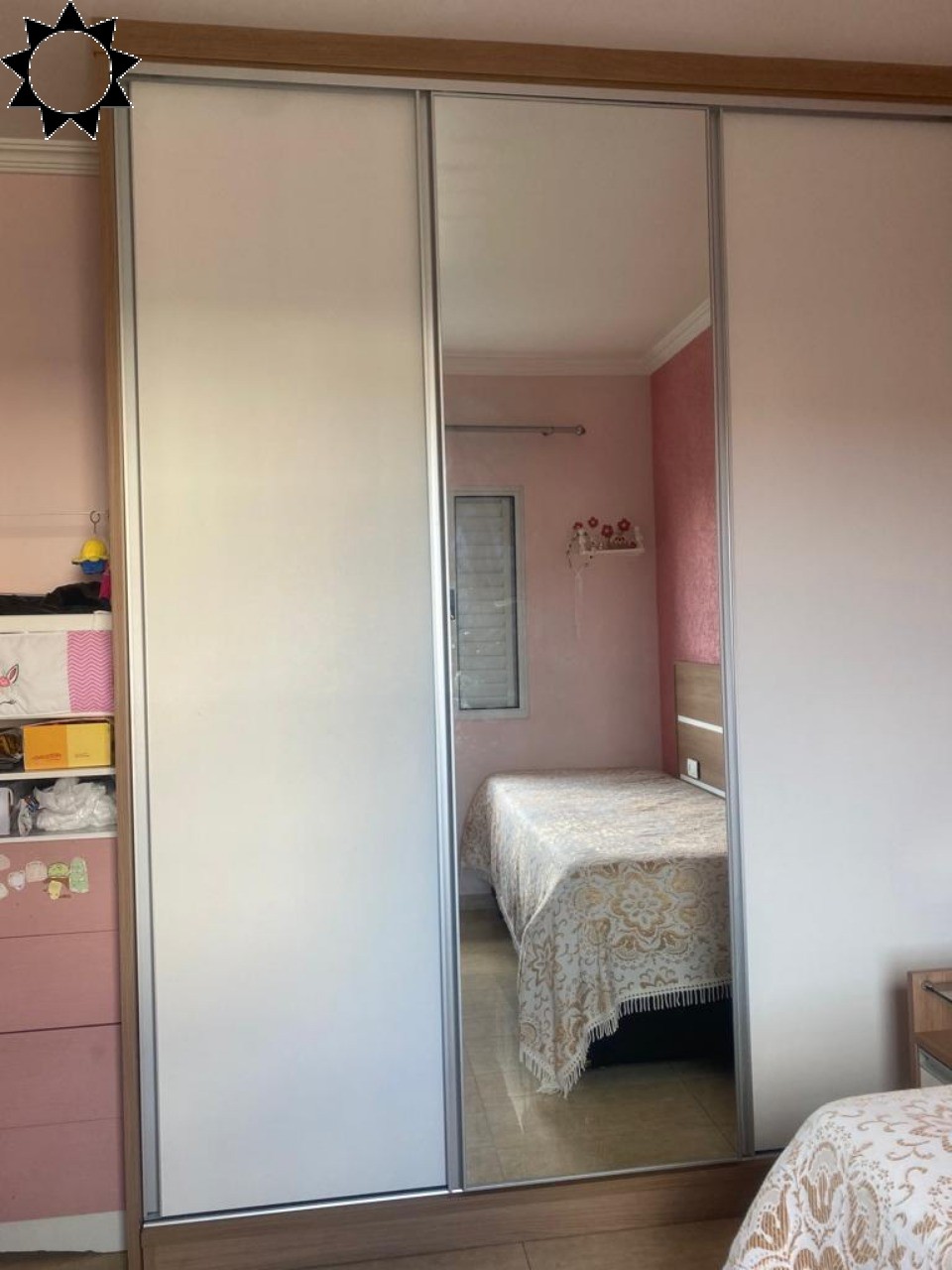 Casa, 3 quartos, 192 m² - Foto 12
