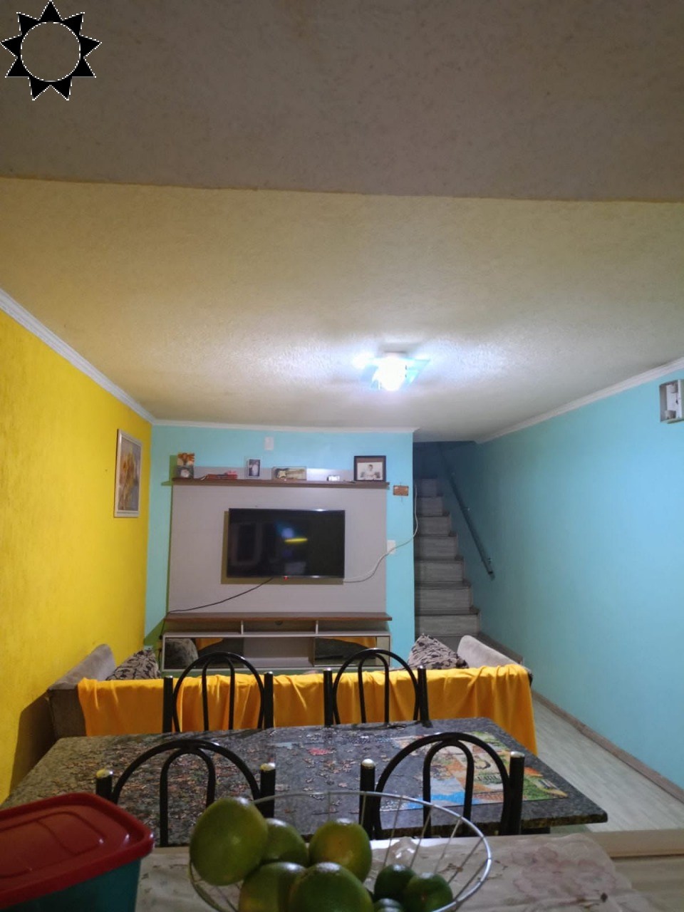 Casa, 4 quartos, 136 m² - Foto 20