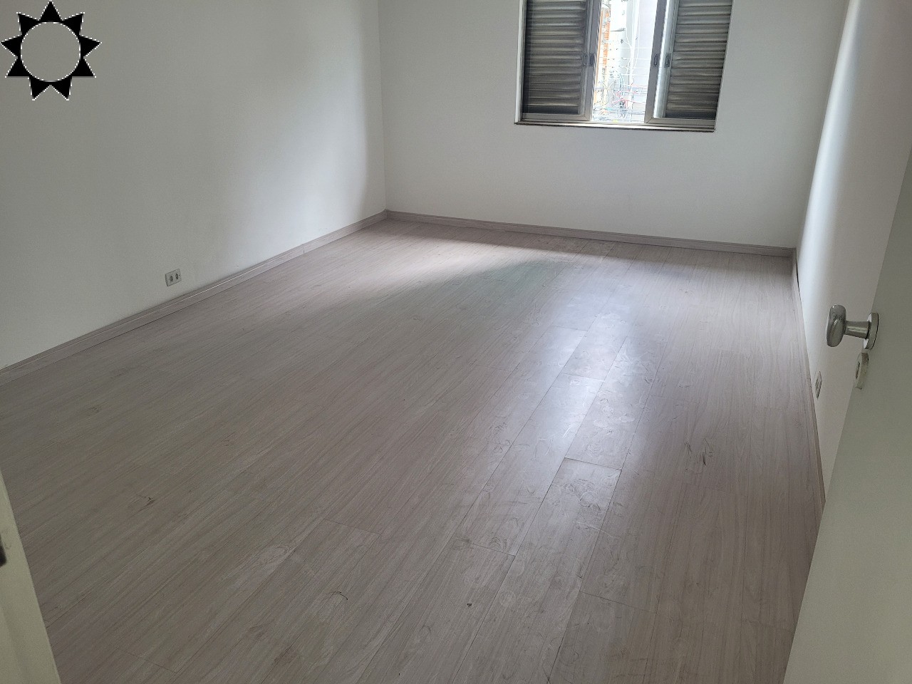 Prédio Inteiro, 230 m² - Foto 22