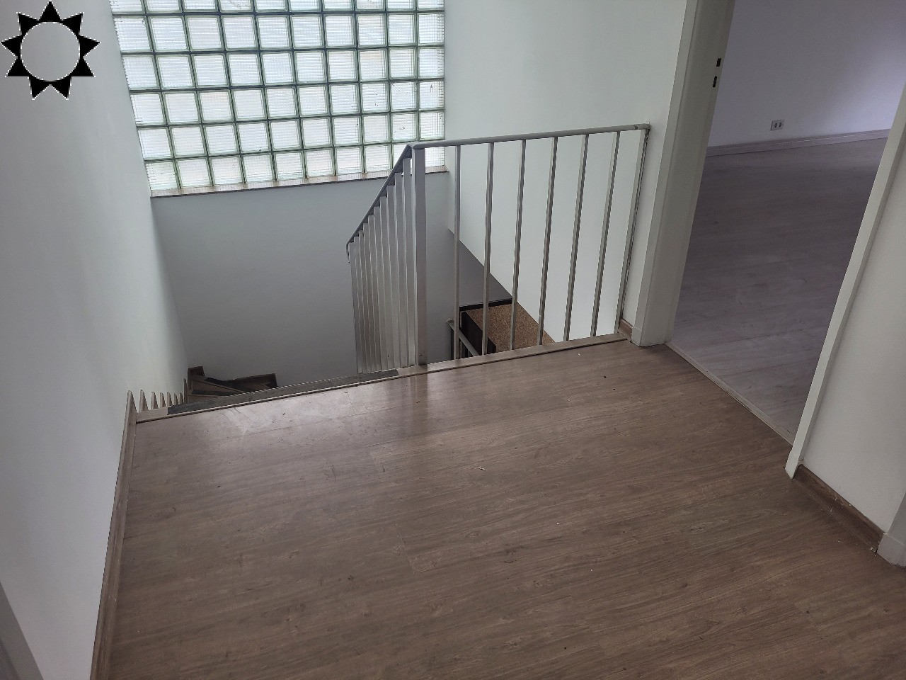 Prédio Inteiro, 230 m² - Foto 21