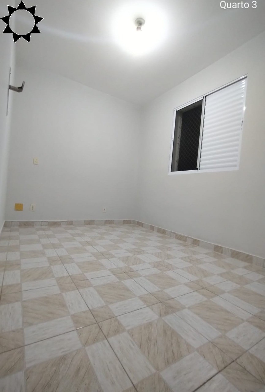 Apartamento, 3 quartos, 55 m² - Foto 9