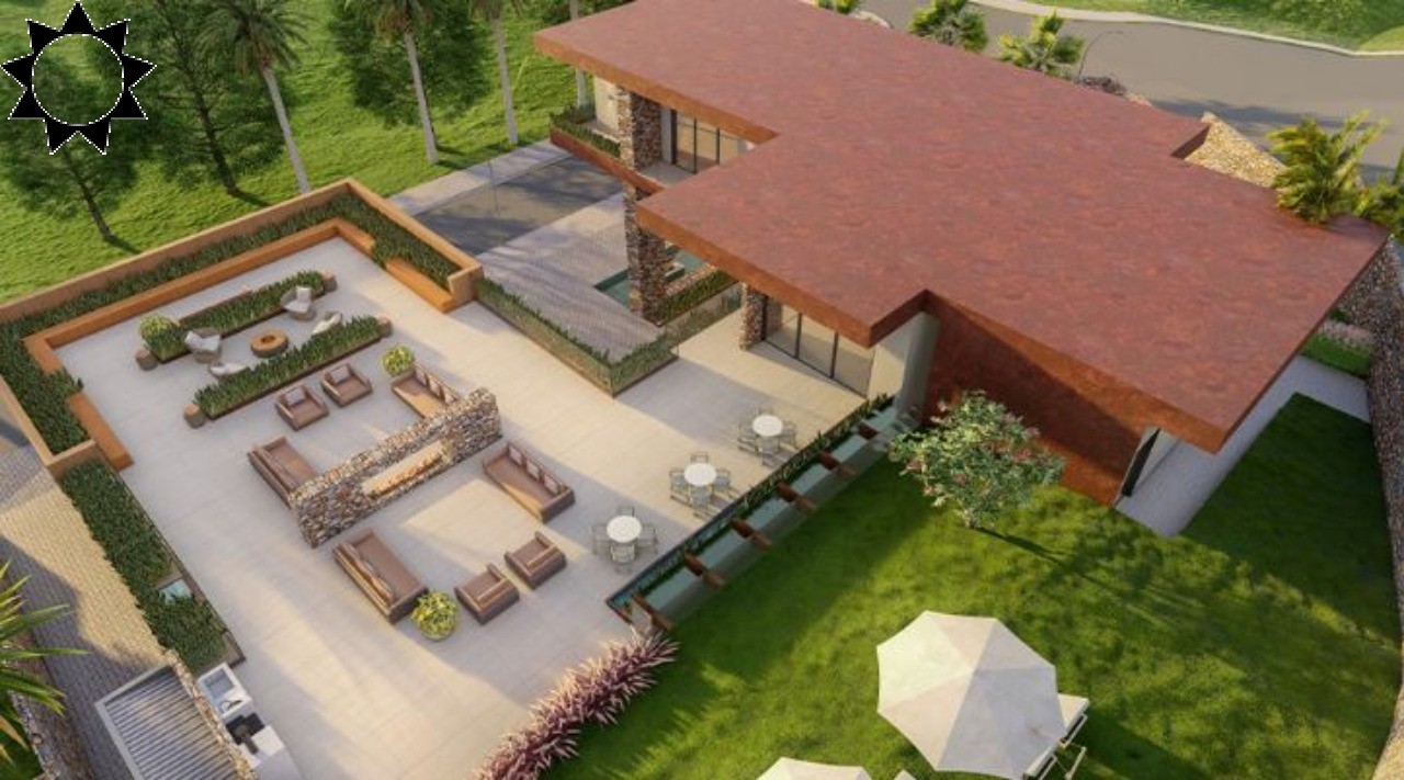 Terreno, 500 m² - Foto 5