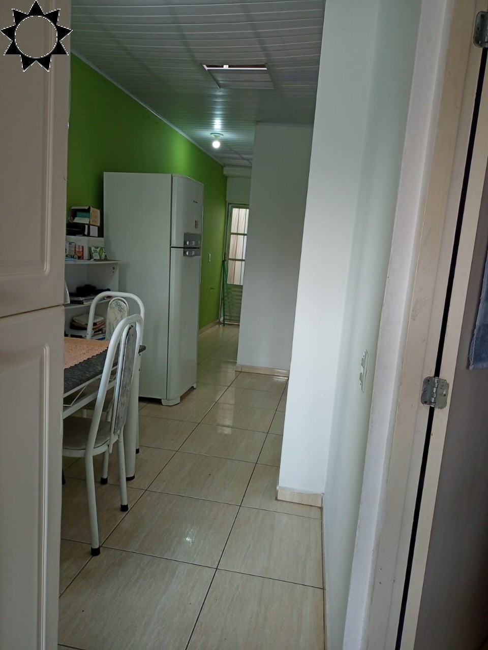 Casa, 3 quartos, 200 m² - Foto 13