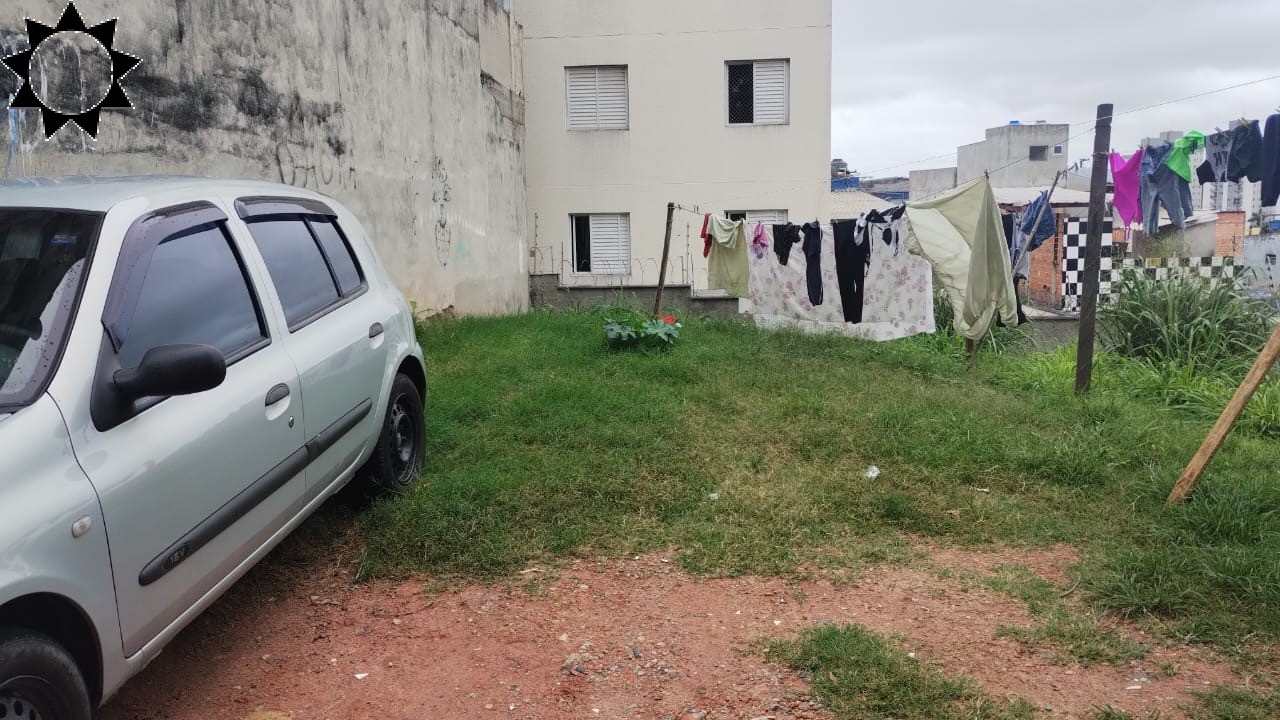 Terreno, 60 m² - Foto 10