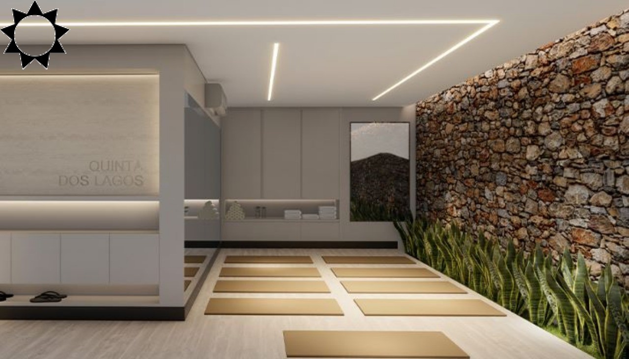 Terreno, 500 m² - Foto 11