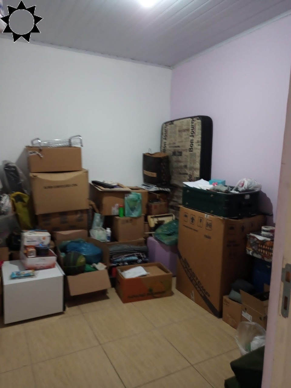 Casa, 3 quartos, 200 m² - Foto 2