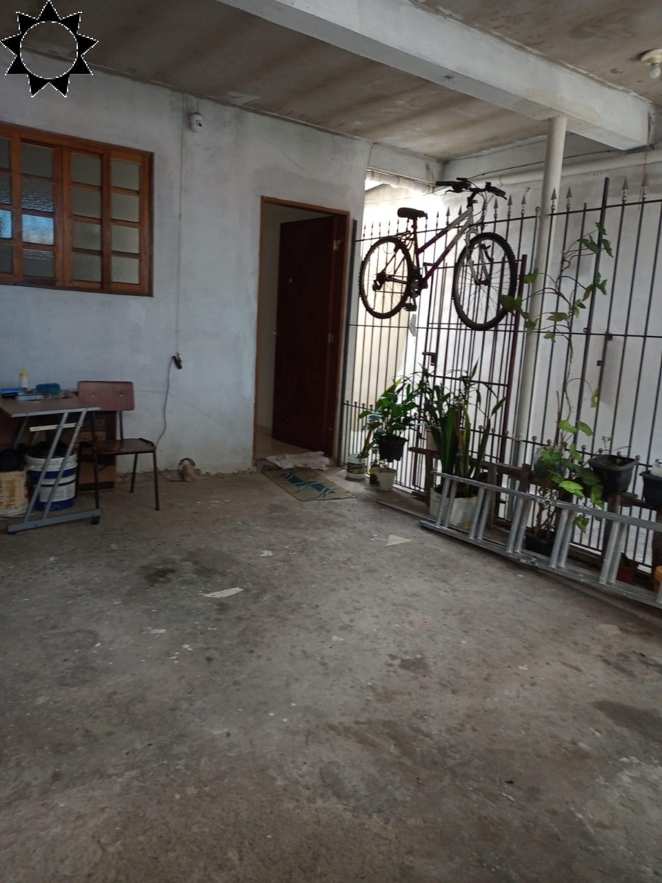 Casa, 3 quartos, 200 m² - Foto 18