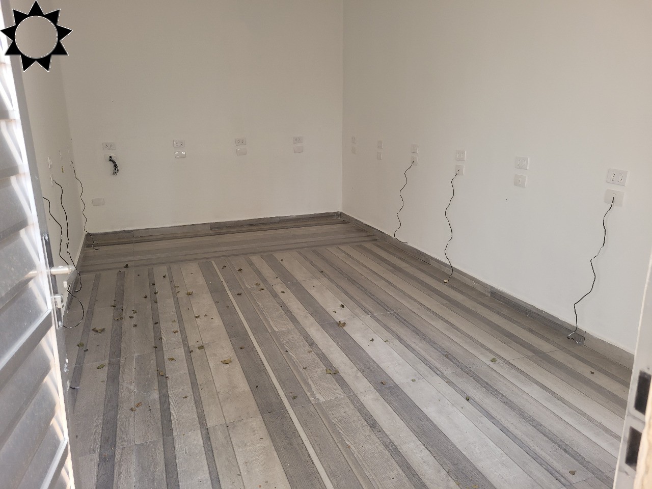 Prédio Inteiro, 230 m² - Foto 18
