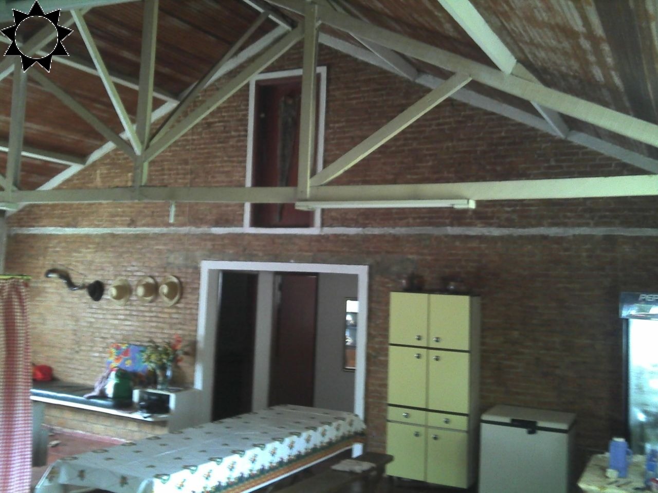 Fazenda, 4 hectares - Foto 11