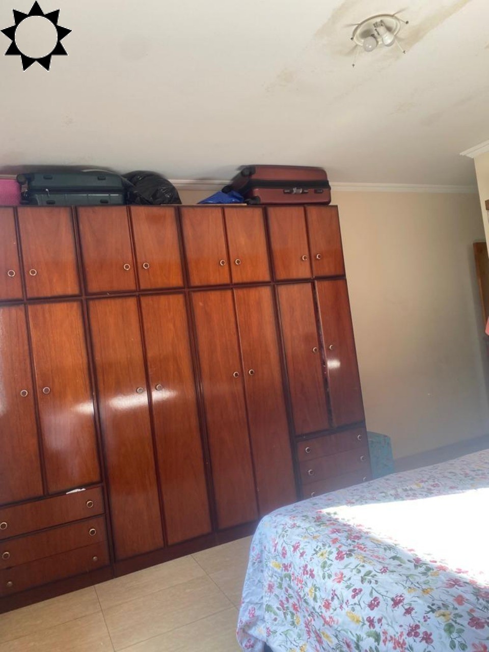 Casa, 3 quartos, 192 m² - Foto 2