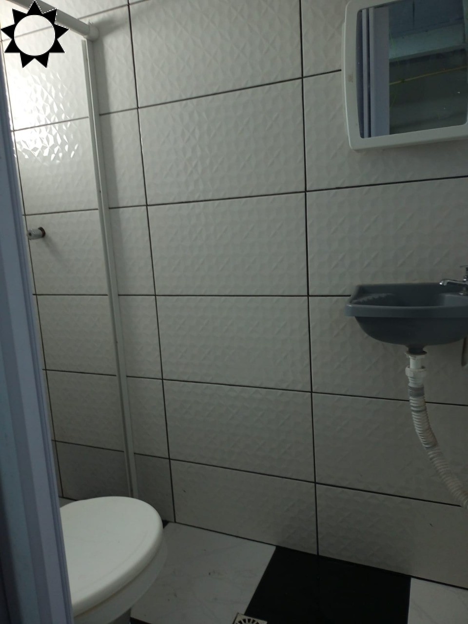 Casa, 3 quartos, 200 m² - Foto 31