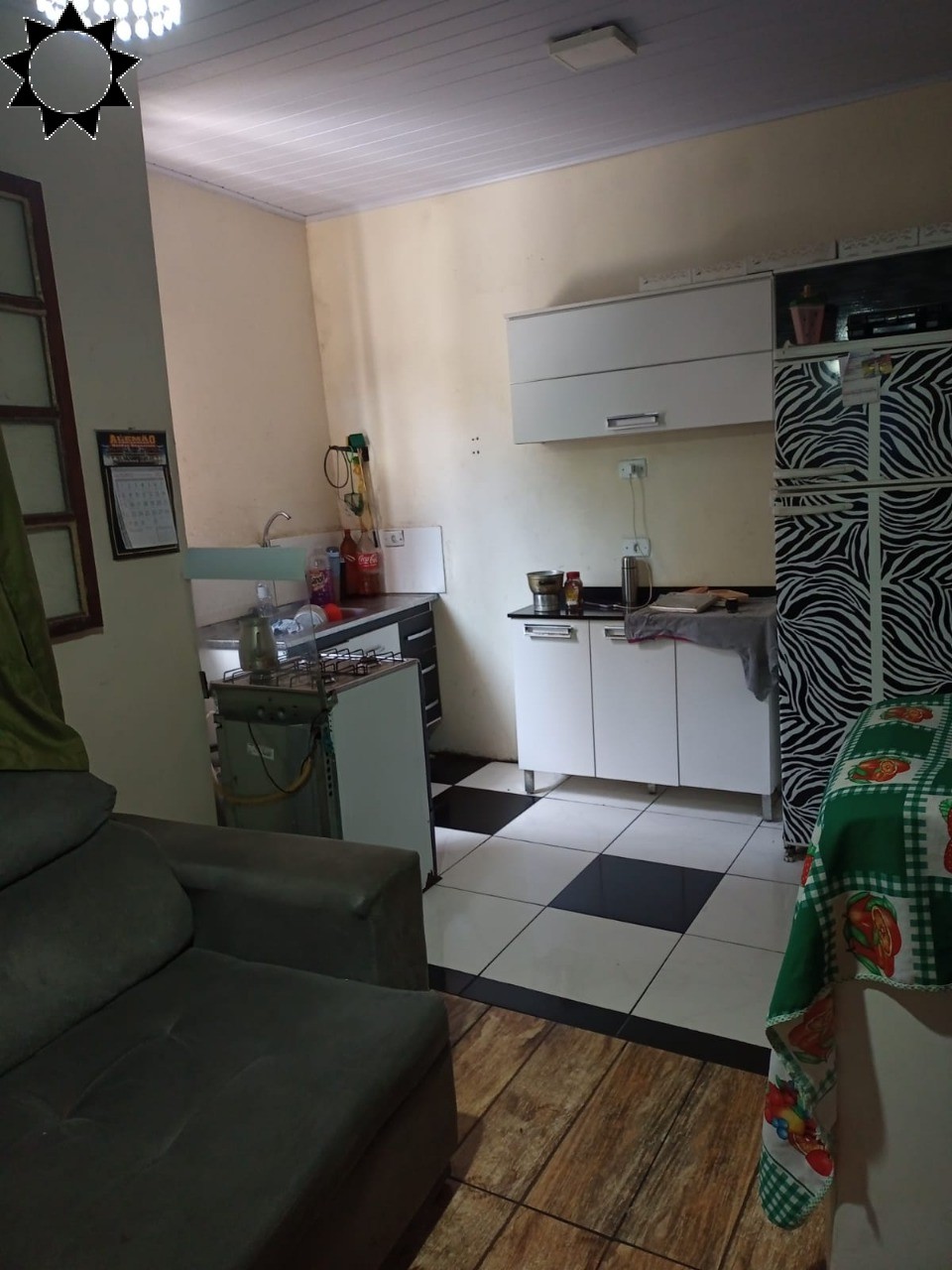 Casa, 3 quartos, 200 m² - Foto 55