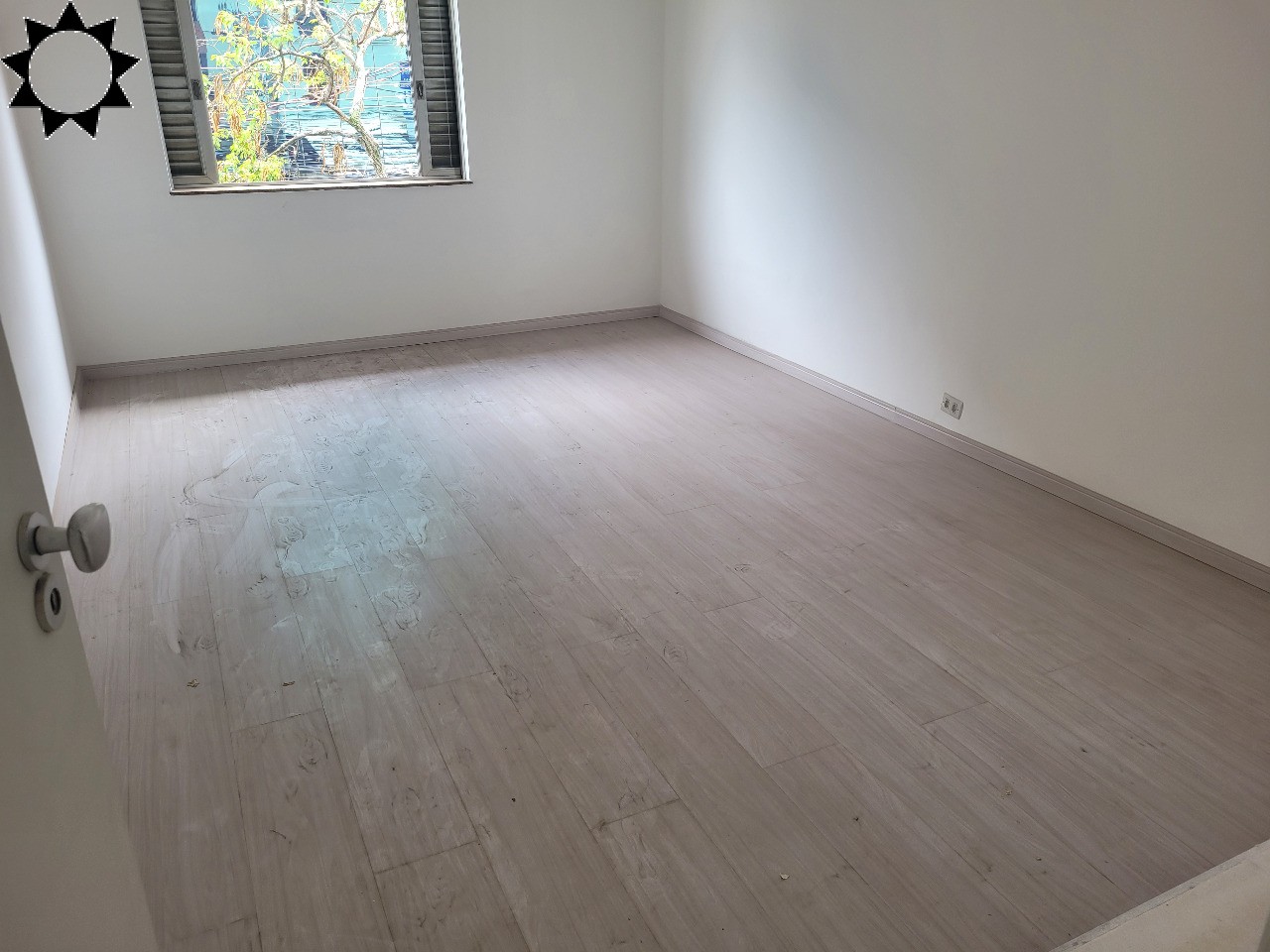 Prédio Inteiro, 230 m² - Foto 23