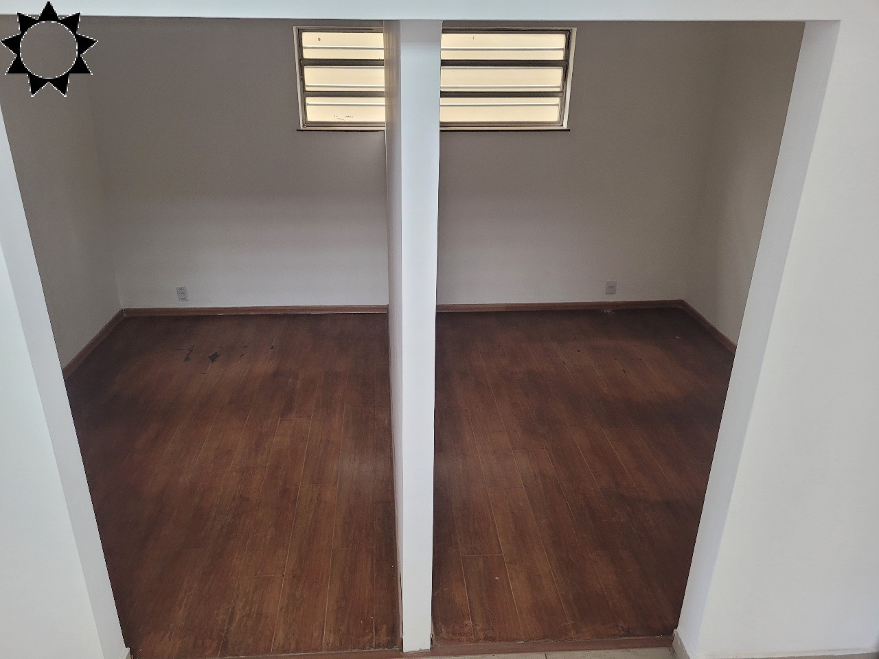 Prédio Inteiro, 230 m² - Foto 11