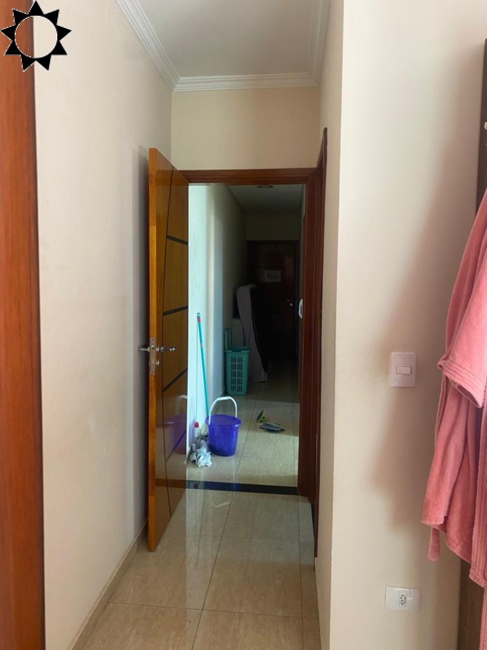 Casa, 3 quartos, 192 m² - Foto 3