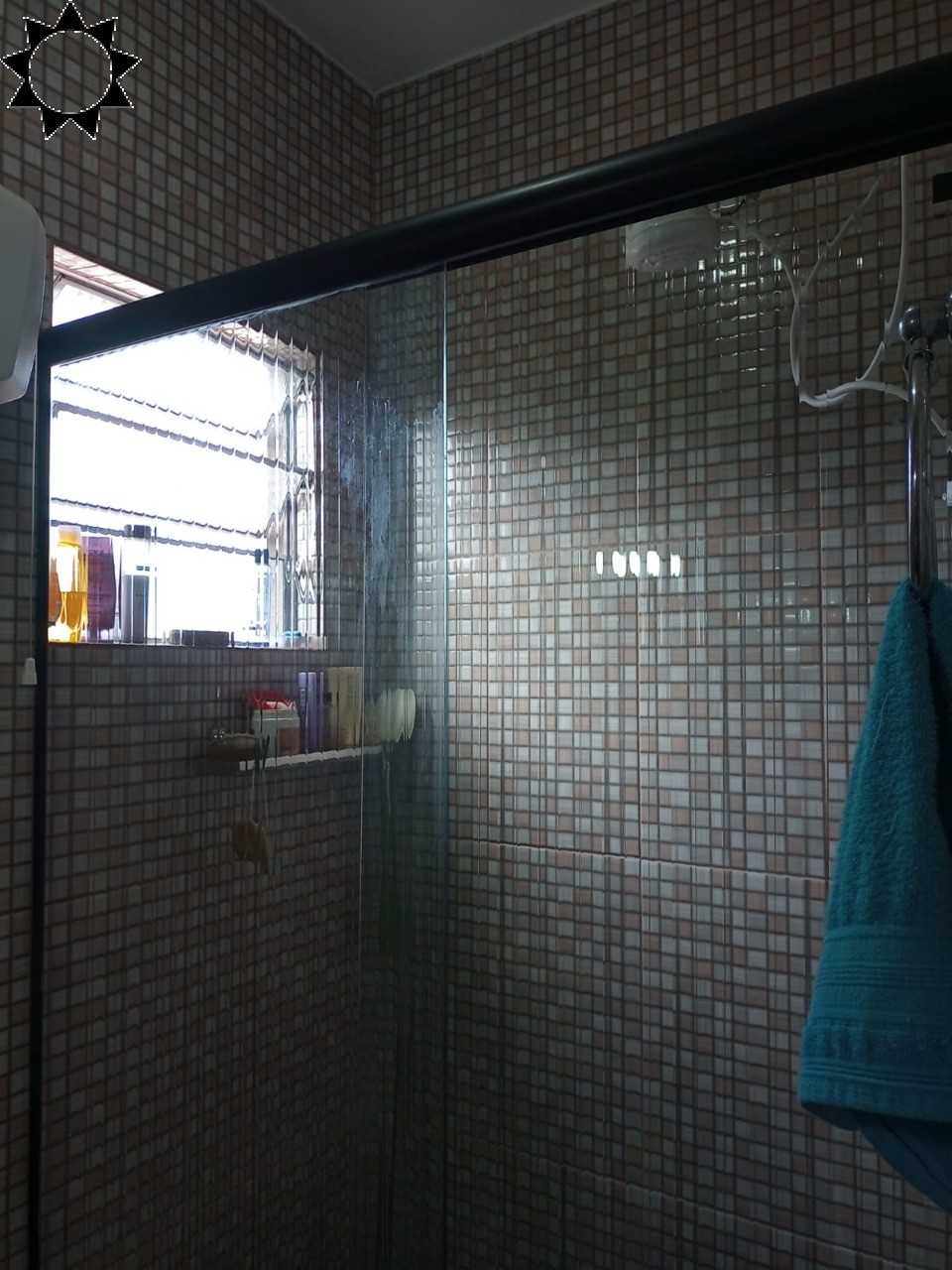 Casa, 3 quartos, 200 m² - Foto 6
