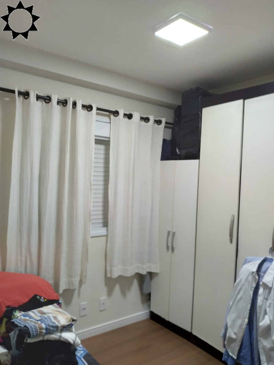 Apartamento, 3 quartos, 115 m² - Foto 5