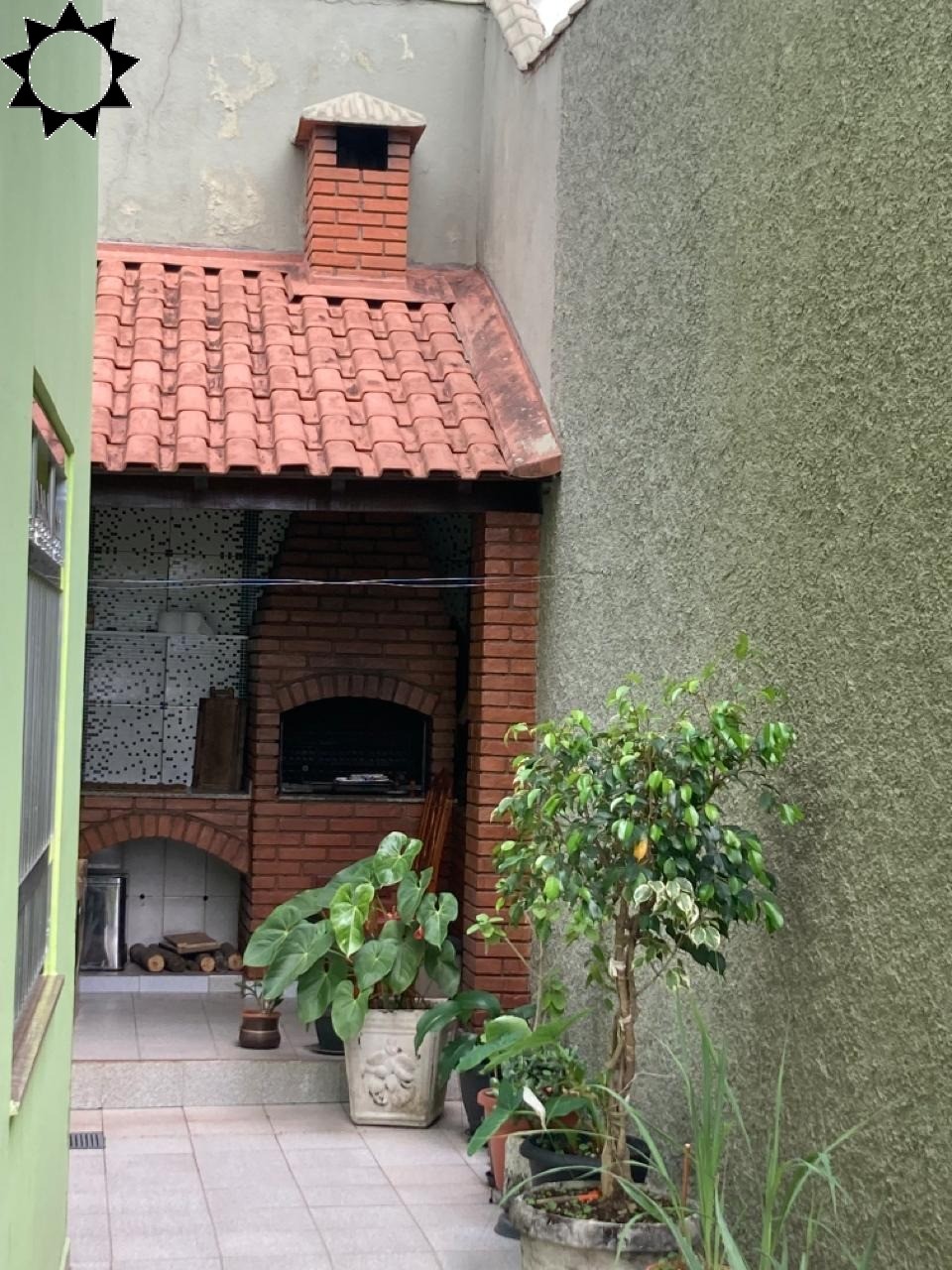 Casa, 6 quartos, 349 m² - Foto 25