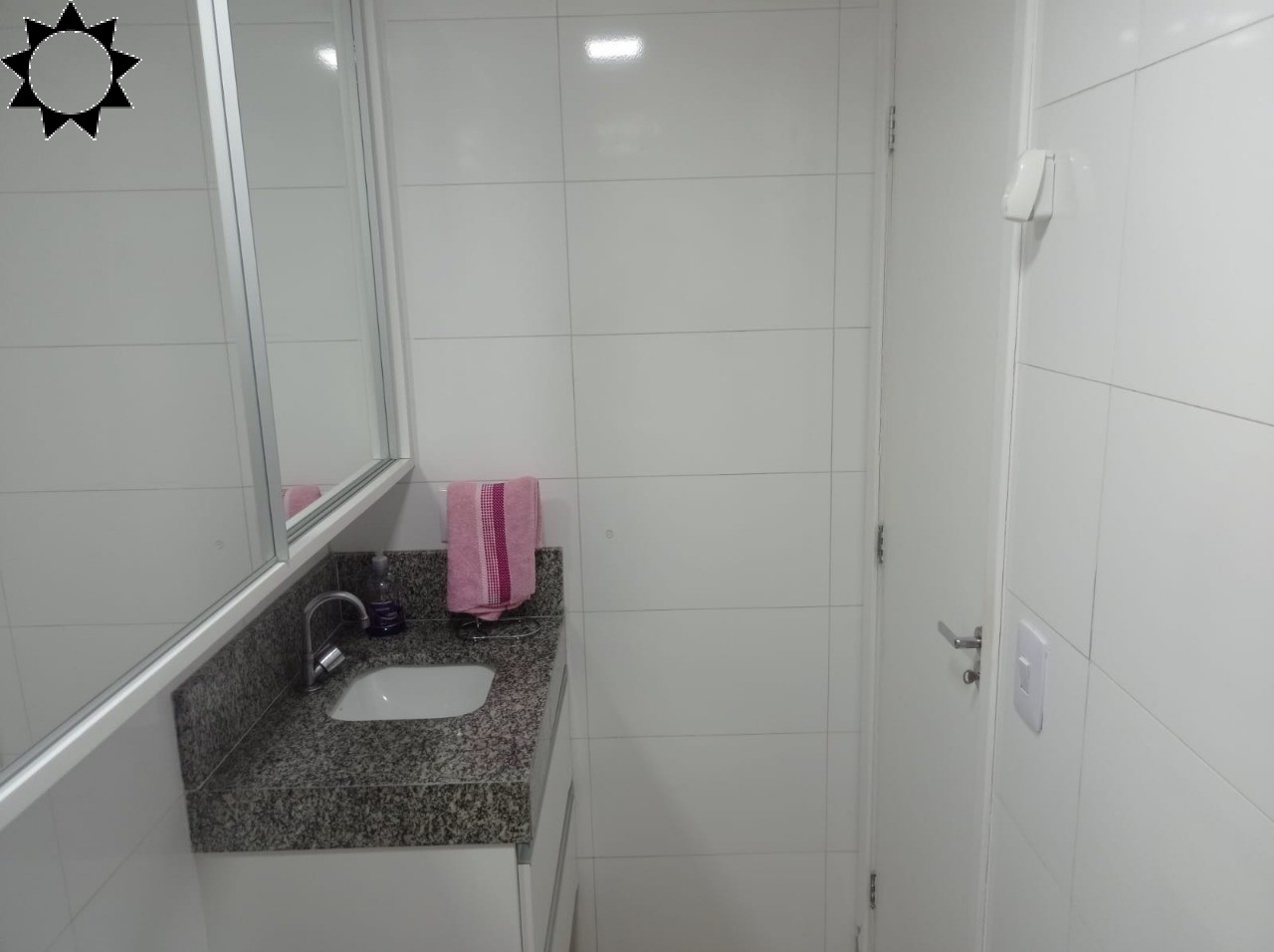 Apartamento, 2 quartos, 56 m² - Foto 12