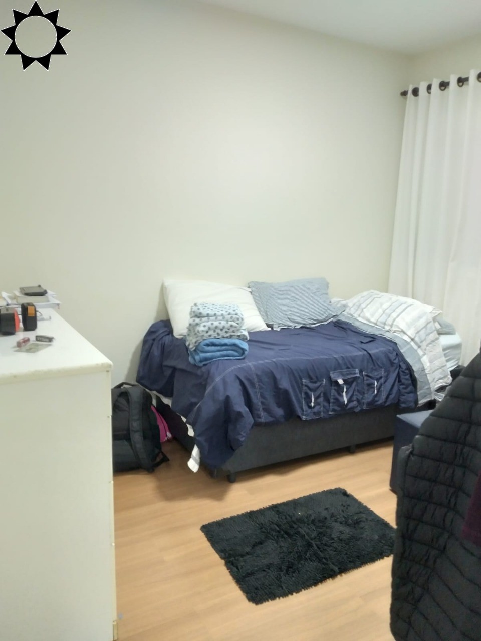 Apartamento, 3 quartos, 115 m² - Foto 6