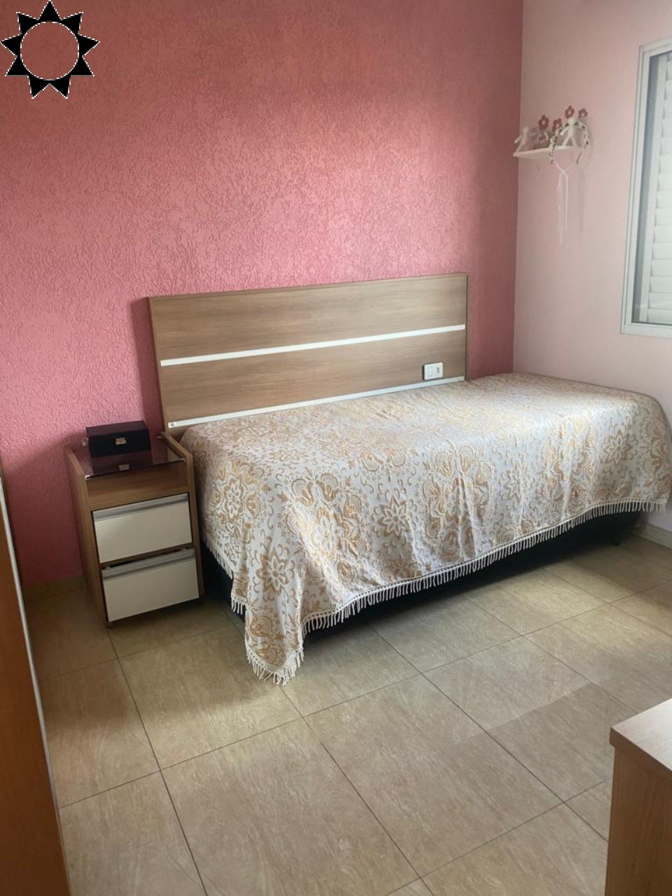 Casa, 3 quartos, 192 m² - Foto 6