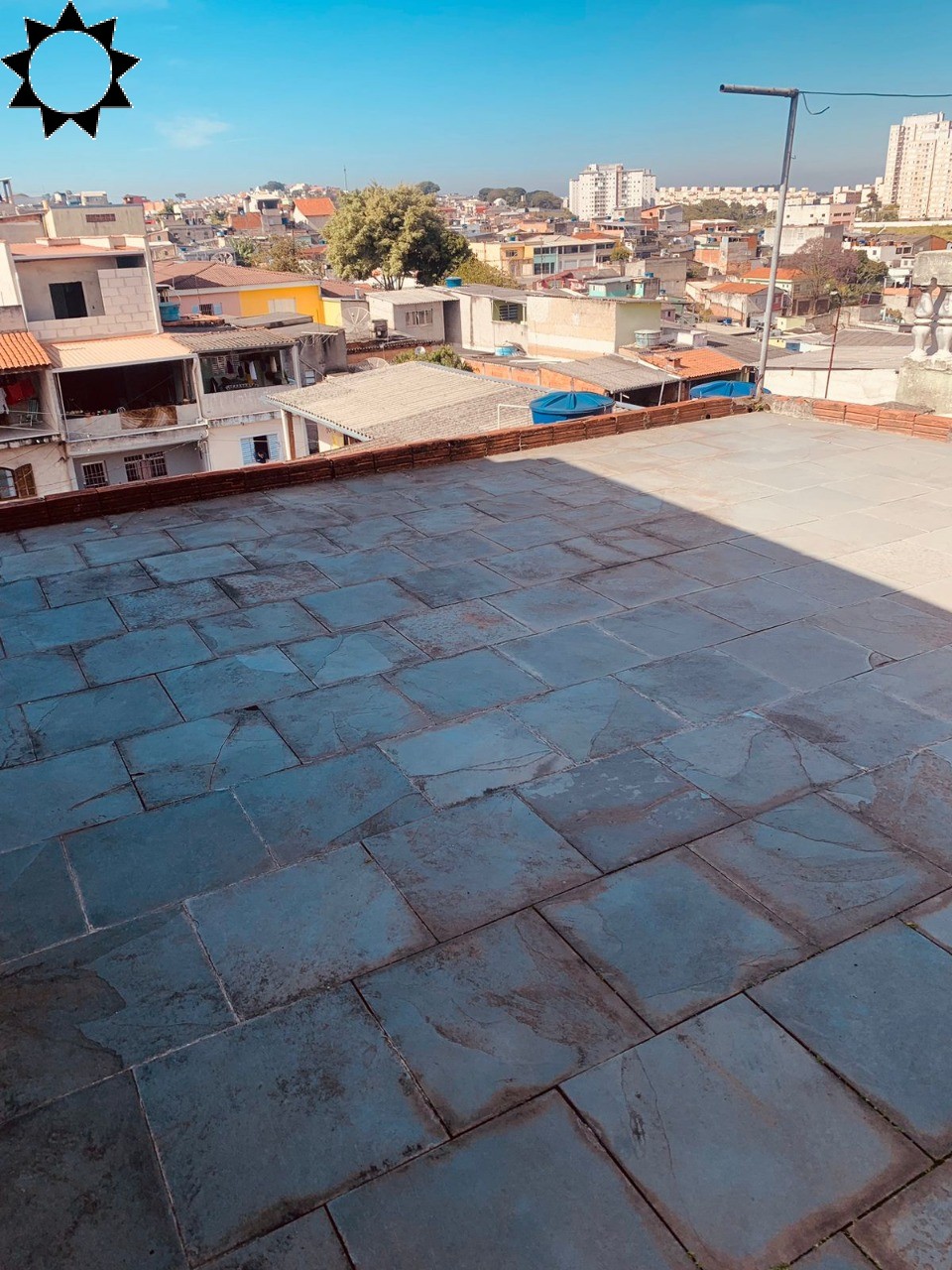 Casa, 3 quartos, 240 m² - Foto 22