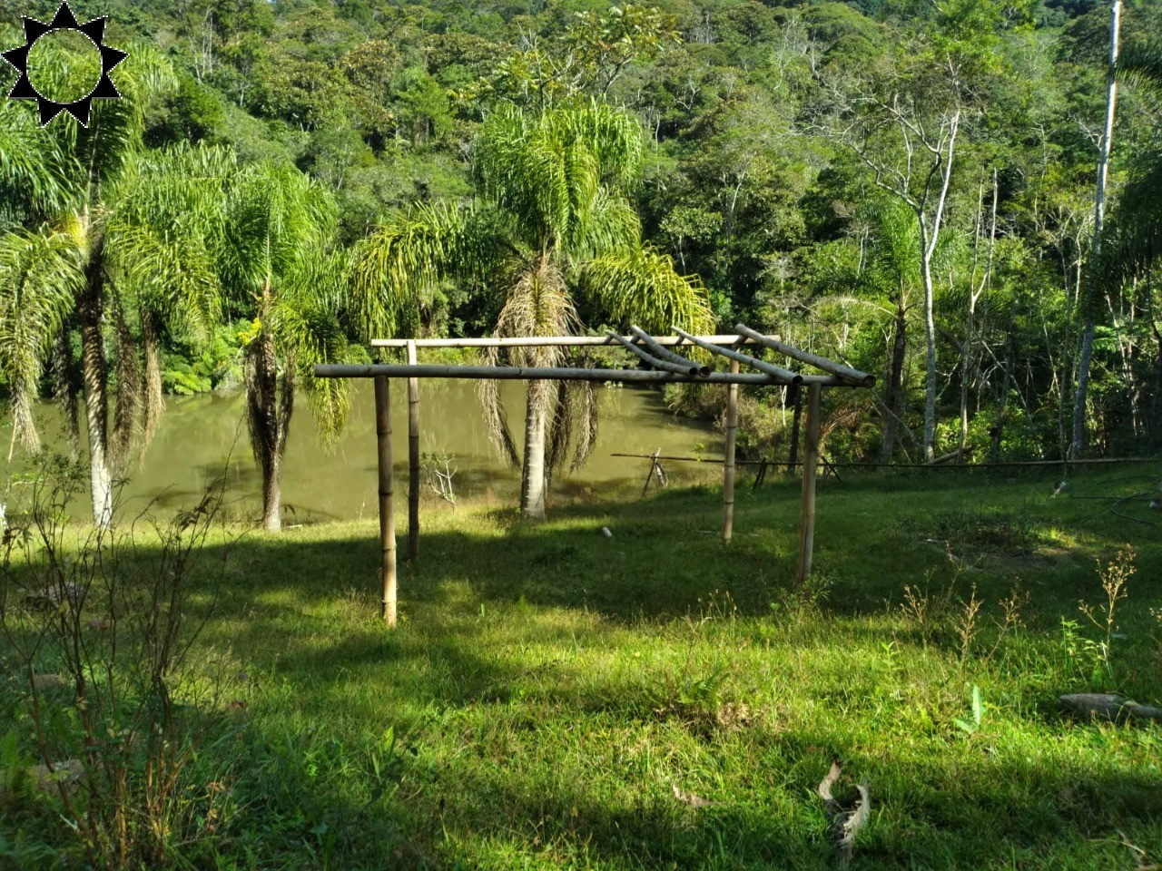 Fazenda, 4 hectares - Foto 2