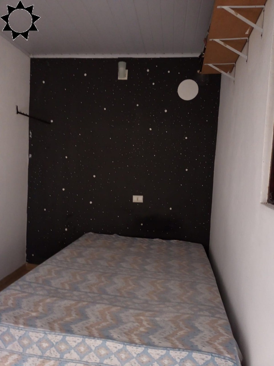 Casa, 3 quartos, 200 m² - Foto 30