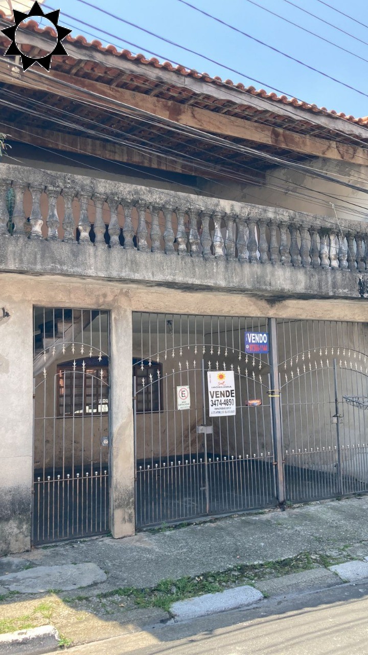 Casa, 3 quartos, 240 m² - Foto 27