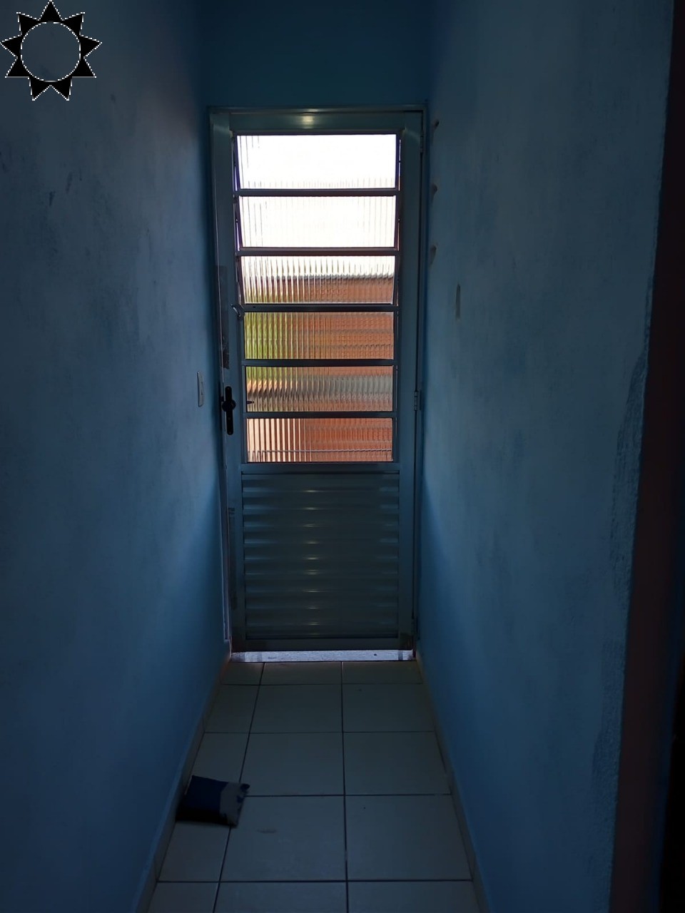 Casa, 3 quartos, 200 m² - Foto 23