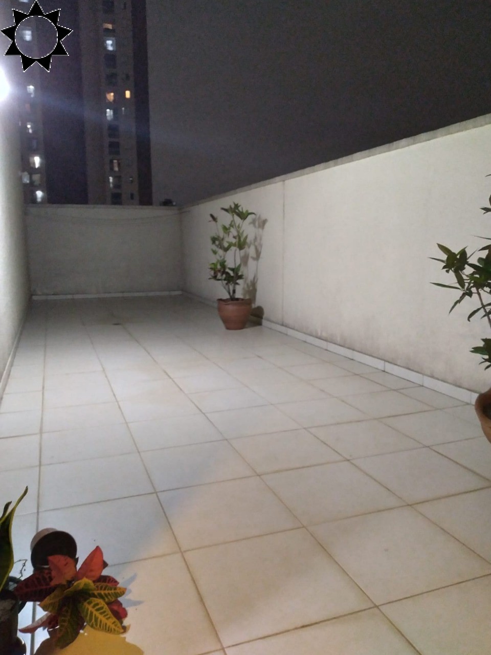 Apartamento, 3 quartos, 115 m² - Foto 11