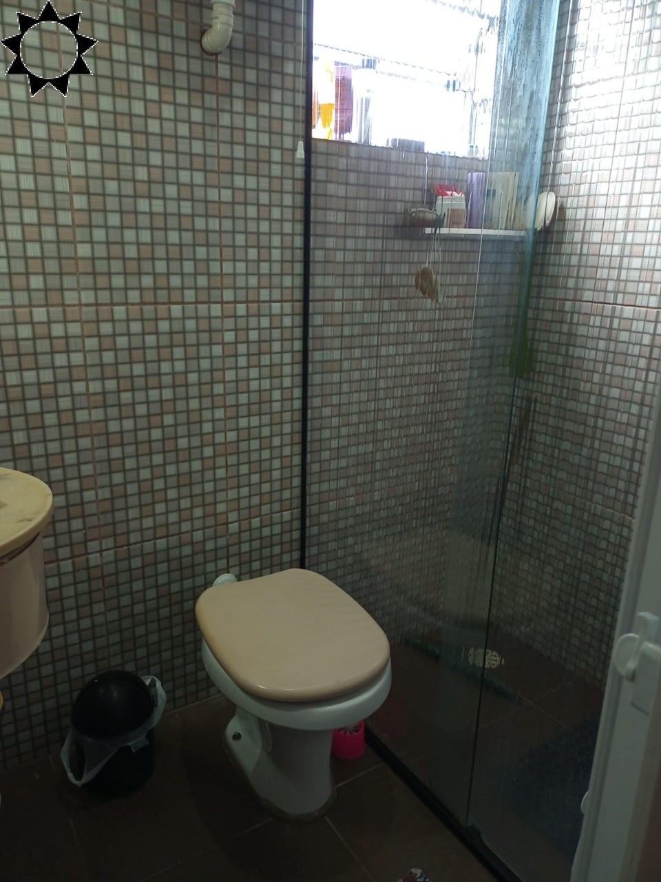 Casa, 3 quartos, 200 m² - Foto 4
