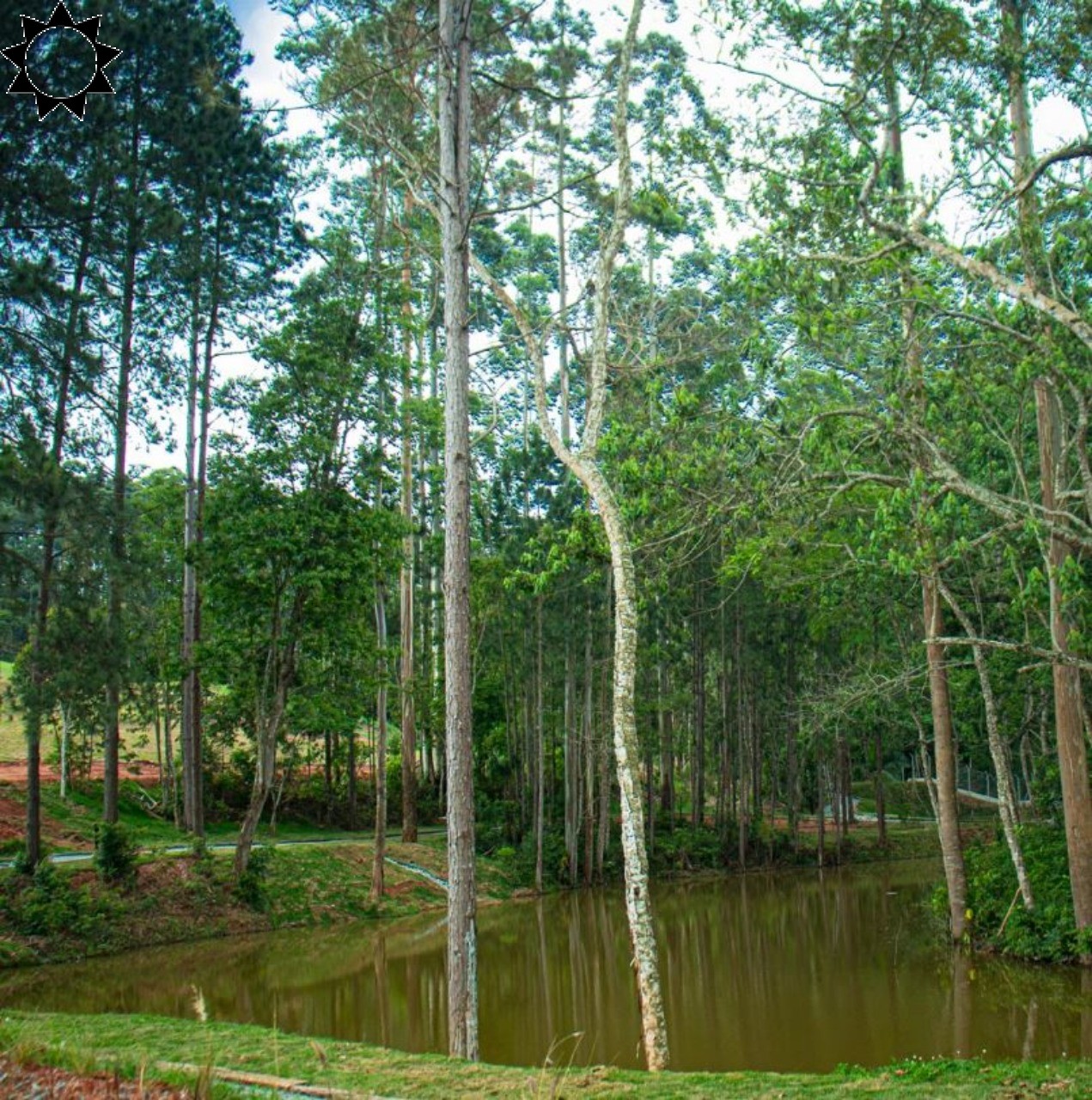 Terreno, 500 m² - Foto 27