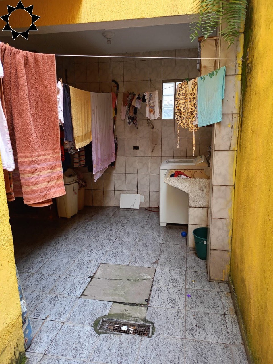Casa, 4 quartos, 136 m² - Foto 19