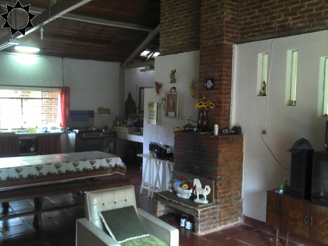 Fazenda, 4 hectares - Foto 13