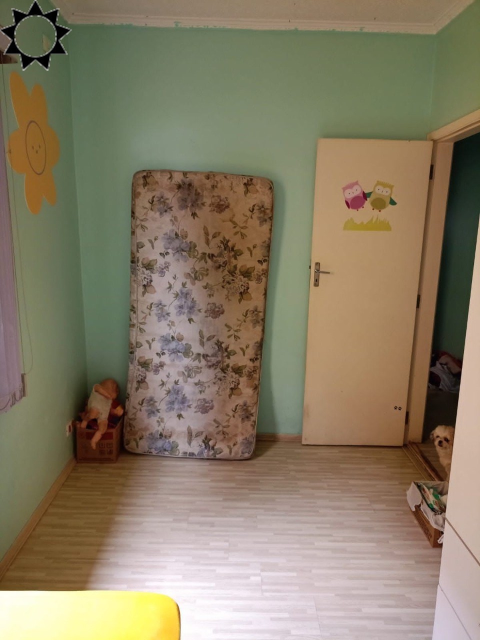 Casa, 4 quartos, 136 m² - Foto 37