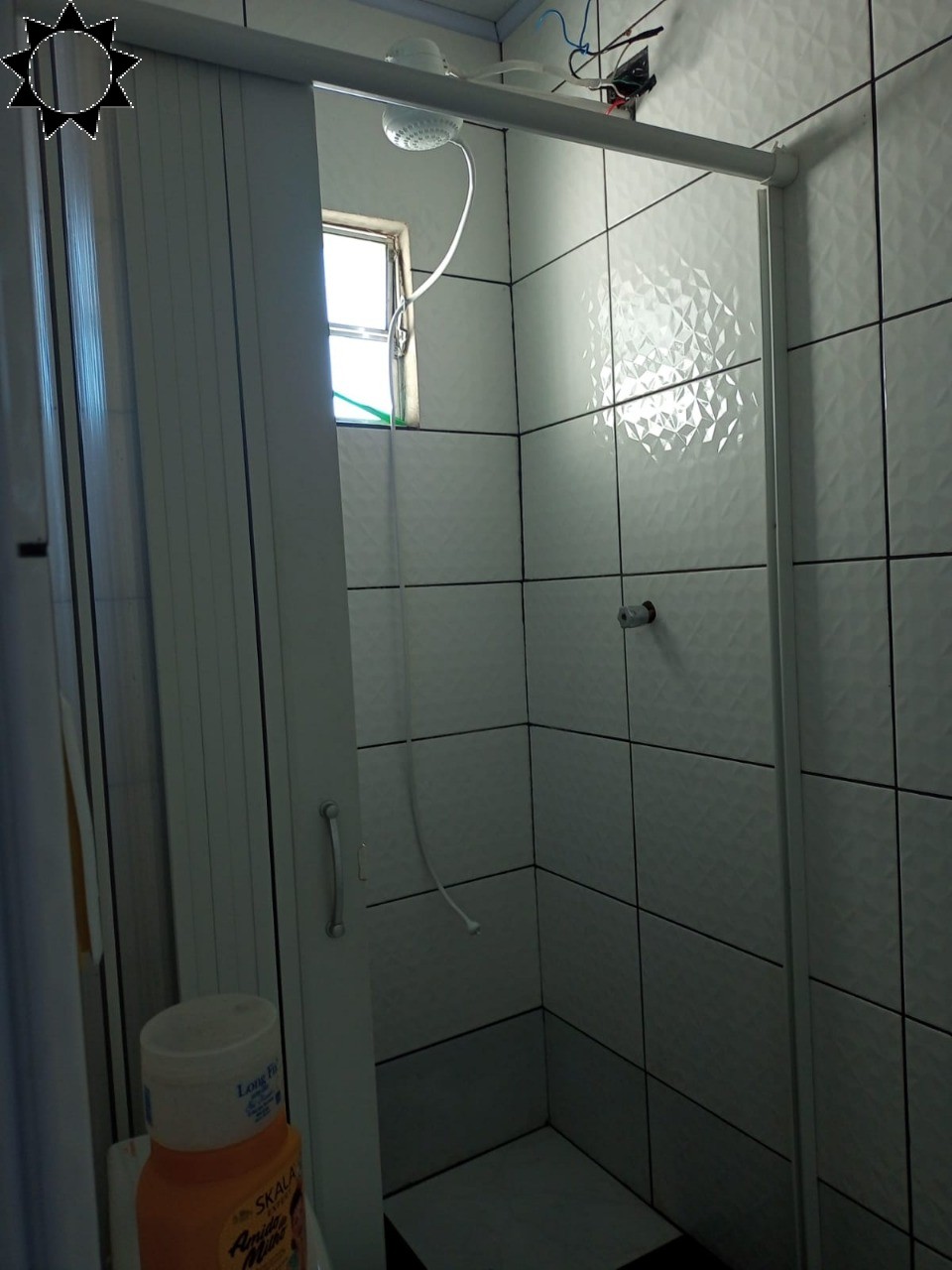 Casa, 3 quartos, 200 m² - Foto 36