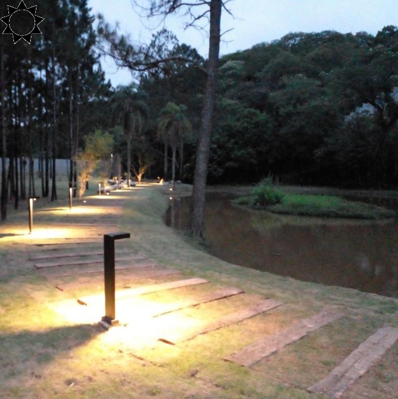 Terreno, 500 m² - Foto 37