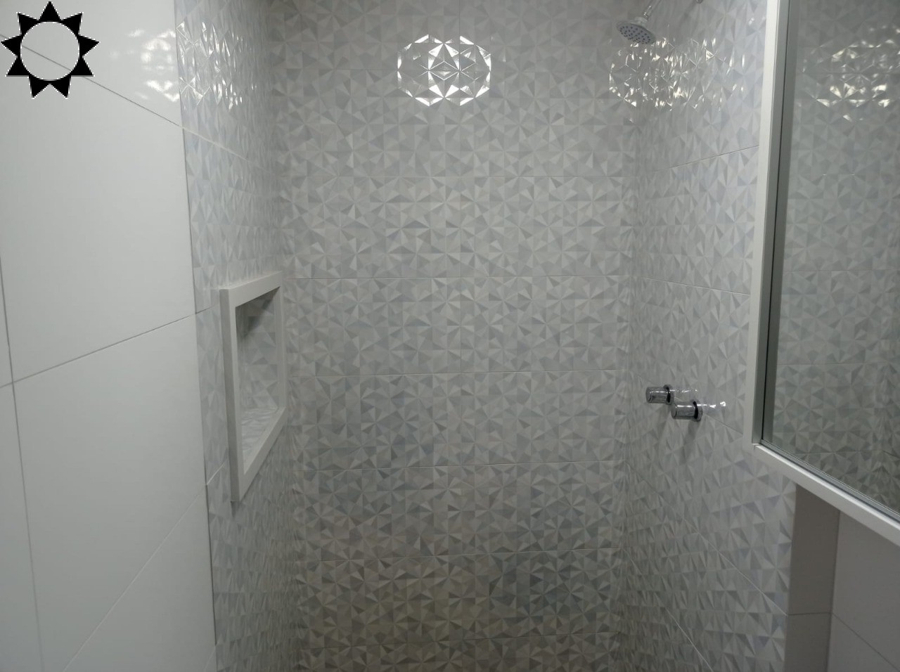Apartamento, 2 quartos, 56 m² - Foto 11