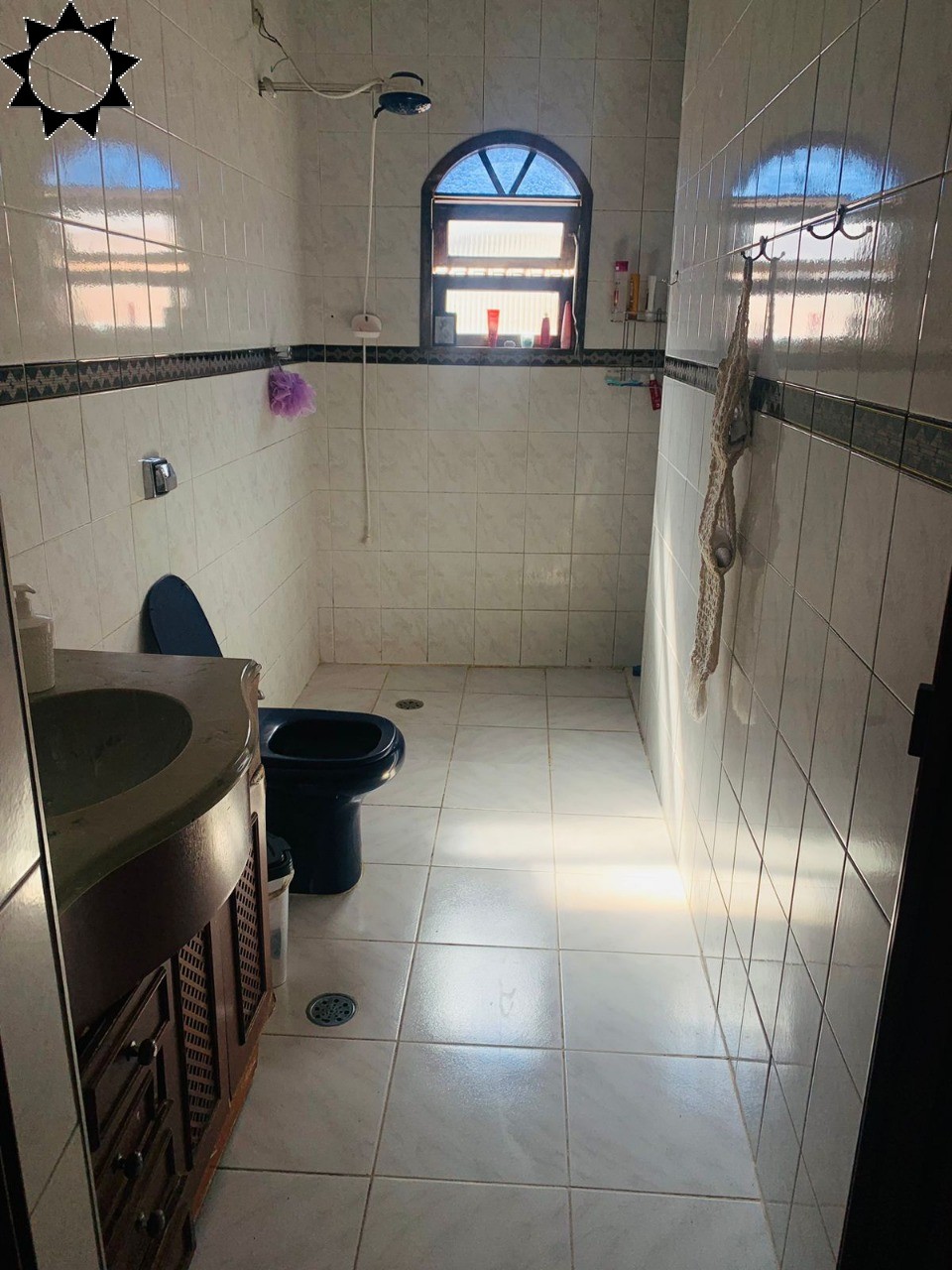 Casa, 3 quartos, 240 m² - Foto 17