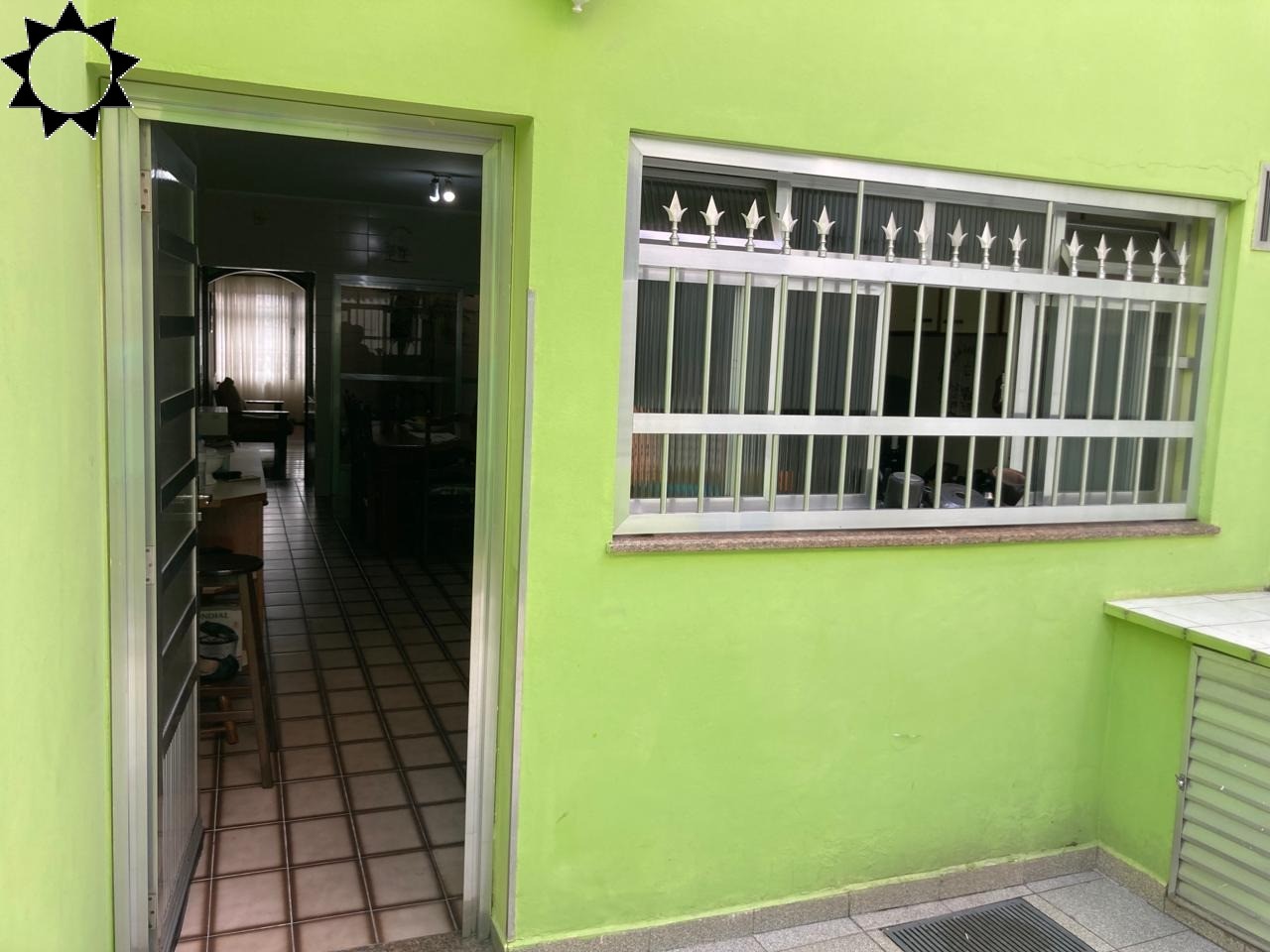Casa, 6 quartos, 349 m² - Foto 28