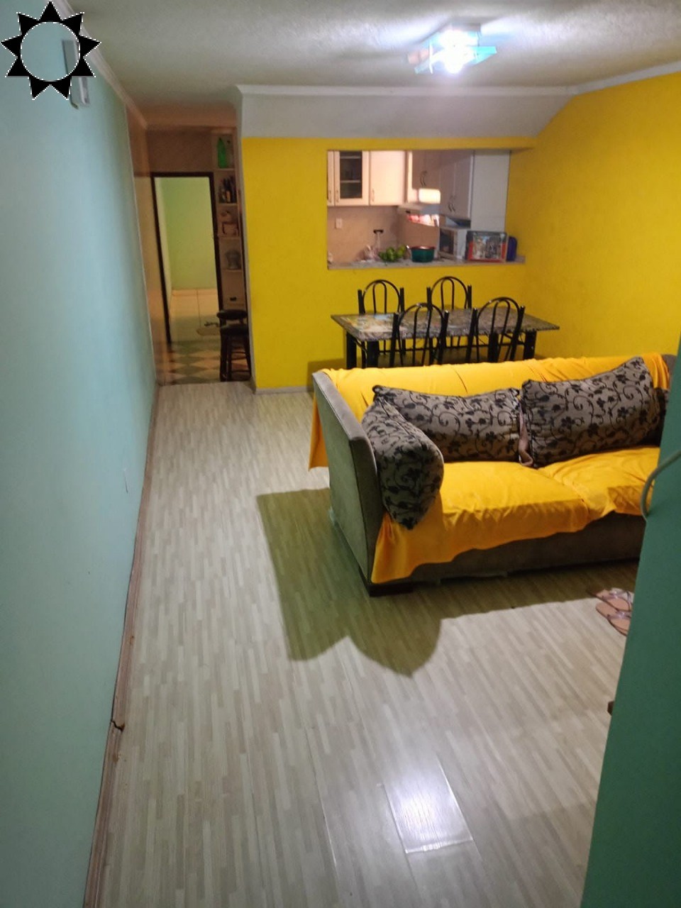 Casa, 4 quartos, 136 m² - Foto 23