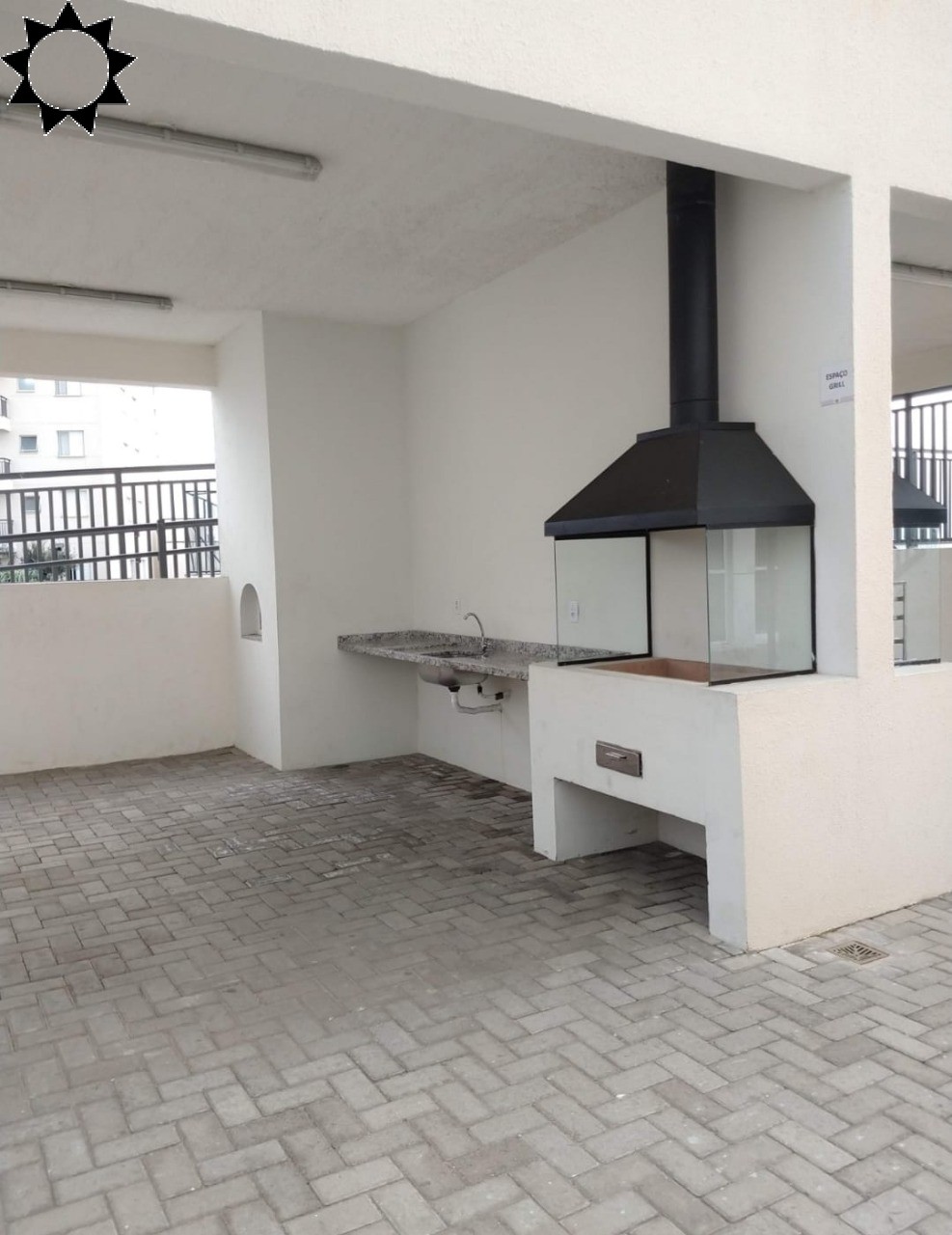 Apartamento, 3 quartos, 55 m² - Foto 5