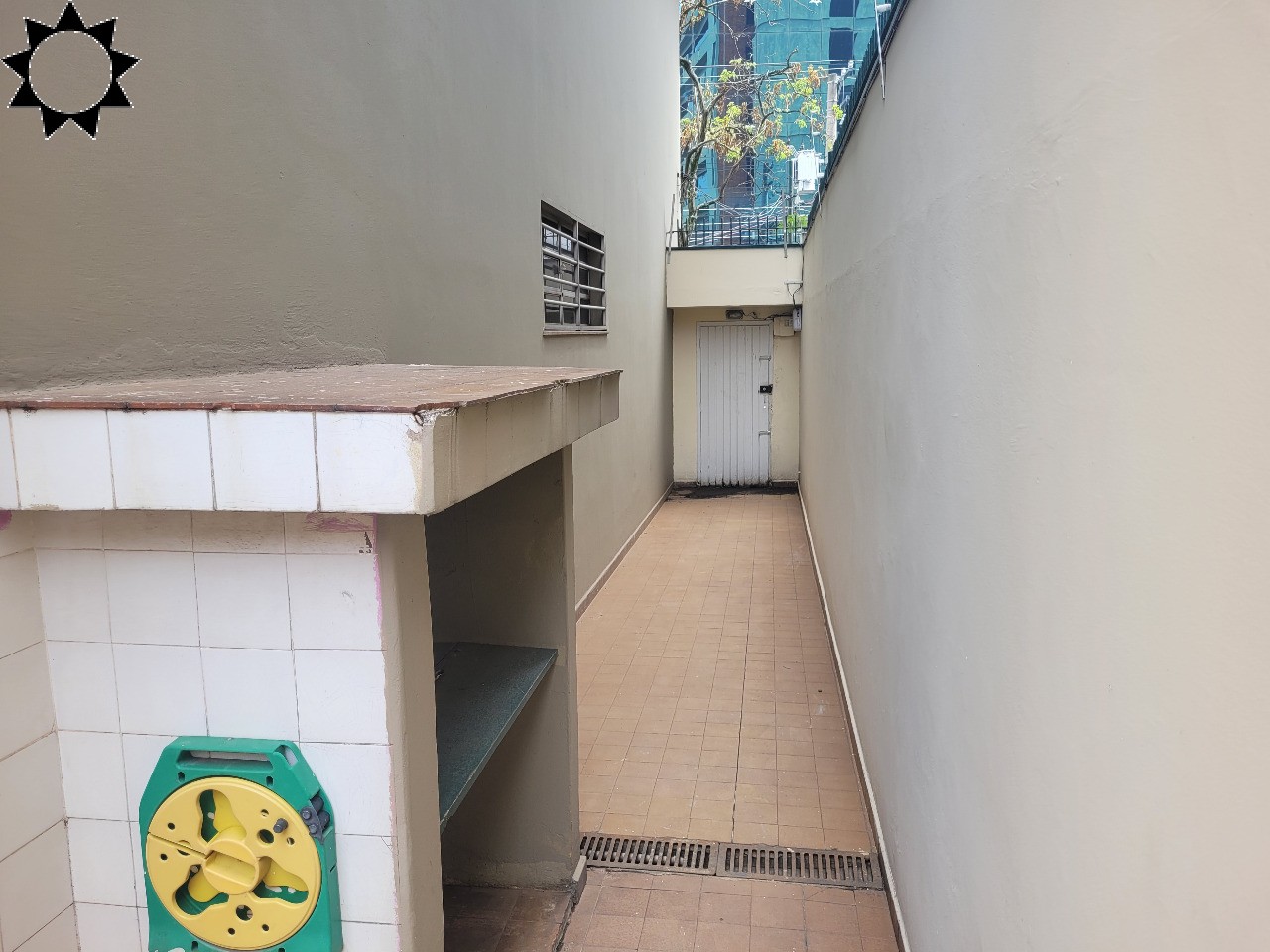 Prédio Inteiro, 230 m² - Foto 19