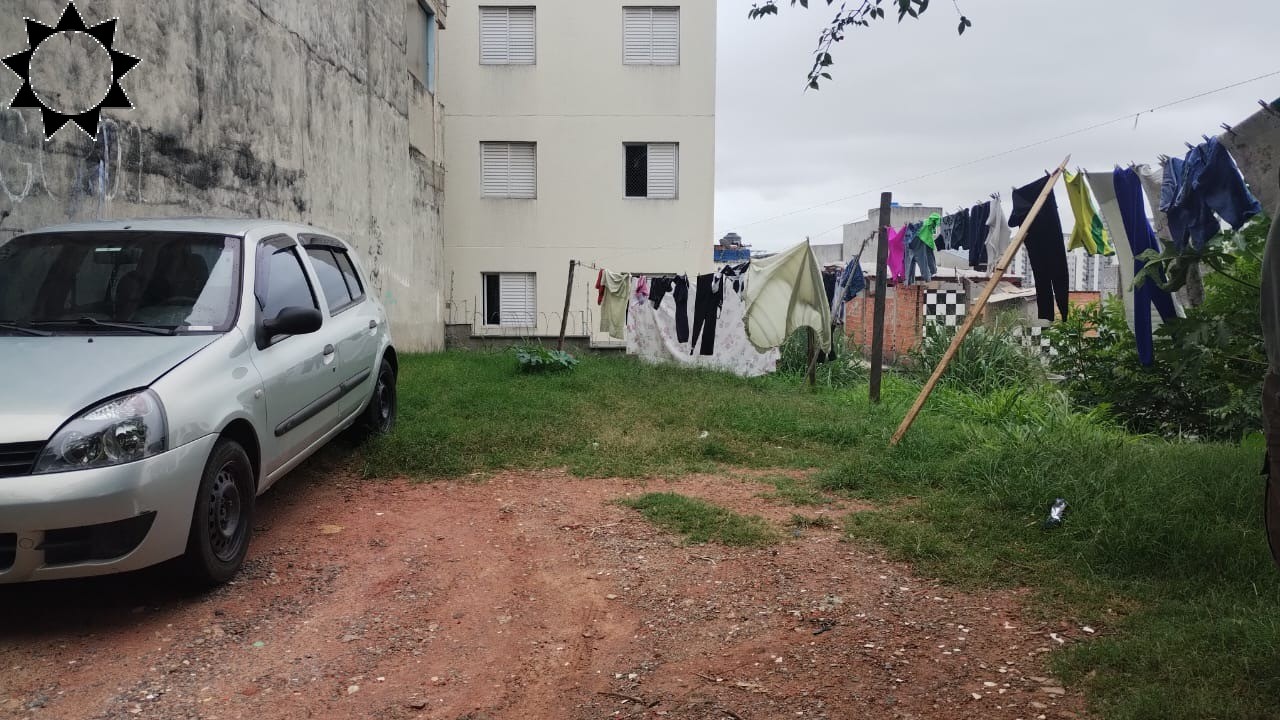 Terreno, 60 m² - Foto 1
