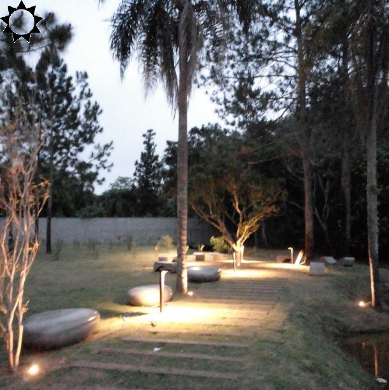 Terreno, 500 m² - Foto 17