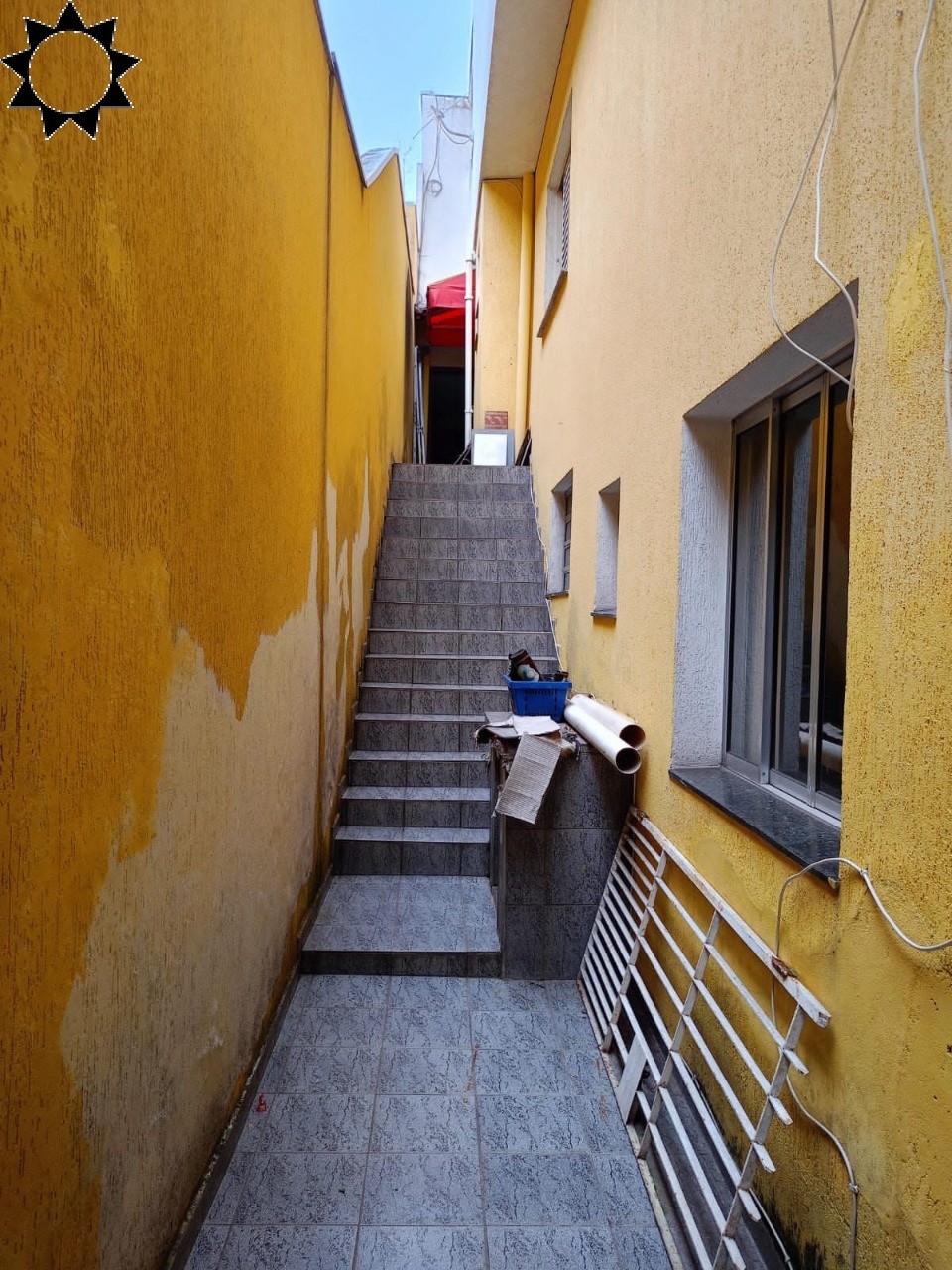 Casa, 4 quartos, 136 m² - Foto 17