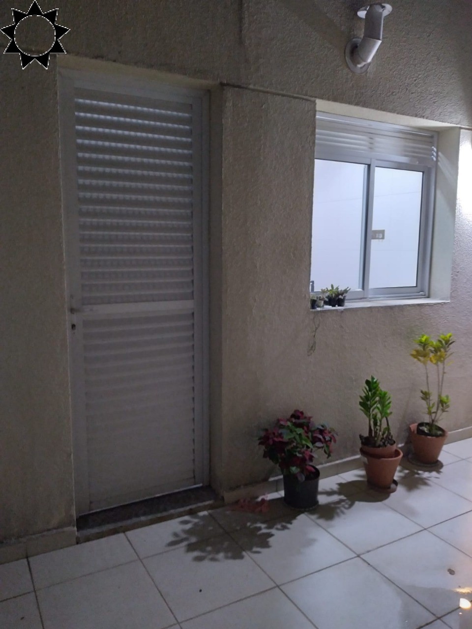 Apartamento, 3 quartos, 115 m² - Foto 14