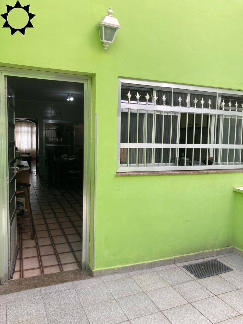Casa, 6 quartos, 349 m² - Foto 29
