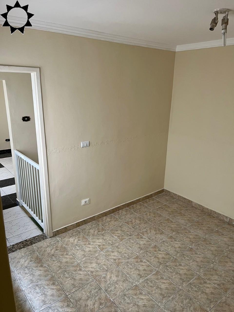 Casa, 5 quartos, 200 m² - Foto 7